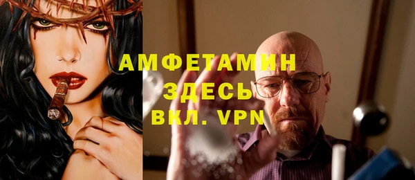 мдпв Верхний Тагил