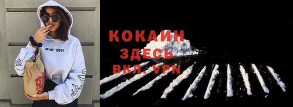 мяу мяу мука Верея
